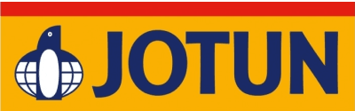 564_jotun 1