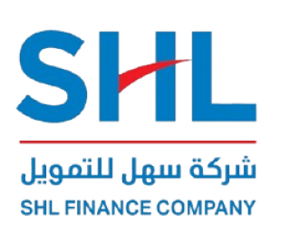 CevDiXsw-removebg-preview 1