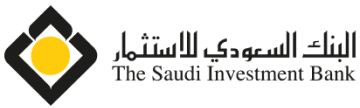 The_Saudi_Investment_Bank_Logo 1
