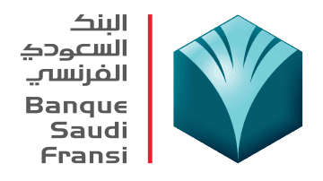 البنك السعودي الفرنسي 1