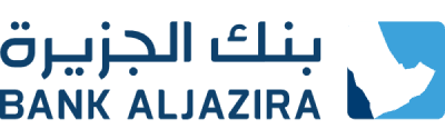 بنك-الجزيرة-السعودية 1