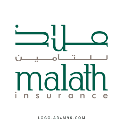 ملاذ للتأمين 1